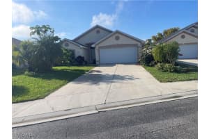 8421 Gassner Way, Lehigh Acres
