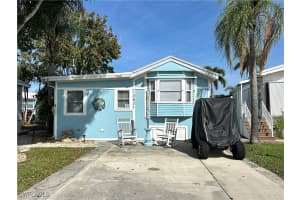 10831 Vireo Cir, Estero 10831 Vireo Cir, Estero