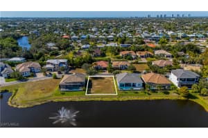 27136 Serrano Way, Bonita Springs