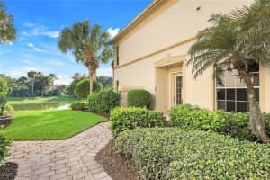 26414 Lucky Stone Rd 101, Bonita Springs