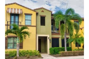 9054 Capistrano St N 4002, Naples