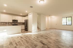 26208 Bonita Fairways Blvd, Bonita Springs