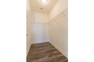 26175 Bonita Fairways Blvd, Bonita Springs