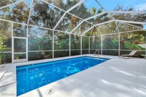 2831 Jude Island Way, Naples