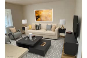 20 Bob O Link Ct 20a, Naples