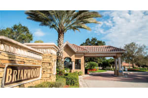 343 Dover Pl A103, Naples 343 Dover Pl A103, Naples