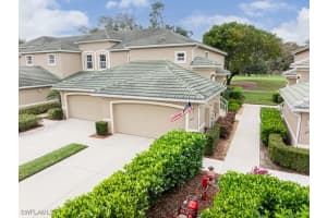 3435 Laurel Greens Ln S 203, Naples 3435 Laurel Greens Ln S 203, Naples