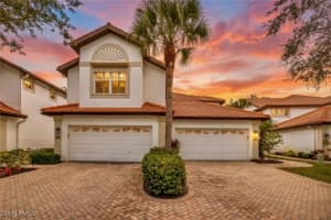 2540 Talon Ct 504, Naples 2540 Talon Ct 504, Naples