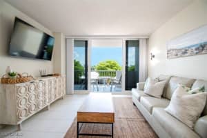 140 Seaview Ct 304s, Marco Island 140 Seaview Ct 304s, Marco Island