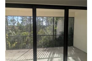 15188 Butler Lake Dr 202, Naples 15188 Butler Lake Dr 202, Naples