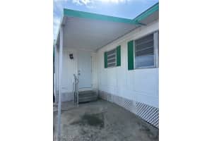 102 Amber Ave, North Fort Myers