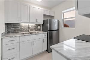 641 12th Ave S 641, Naples 641 12th Ave S 641, Naples