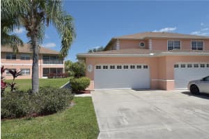 19949 Lake Vista Cir 16c, Lehigh Acres