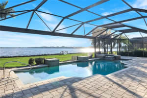 9305 Quarry Dr, Naples 9305 Quarry Dr, Naples