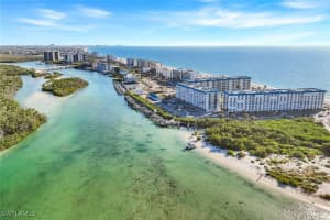 25830 Hickory Blvd 101, Bonita Springs