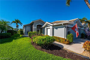 26025 Clarkston Dr, Bonita Springs 26025 Clarkston Dr, Bonita Springs