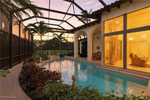 1363 Noble Heron Way, Naples 1363 Noble Heron Way, Naples