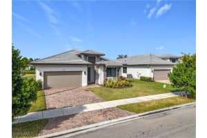 5305 Marano Dr, Ave Maria