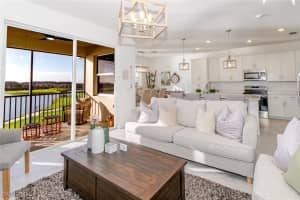 5527 Double Eagle Cir 3842, Ave Maria