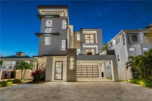793 San Carlos Dr, Fort Myers Beach