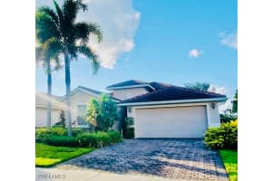 1497 Birdie Dr, Naples