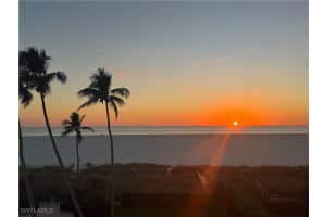 500 Saturn Ct 46, Marco Island