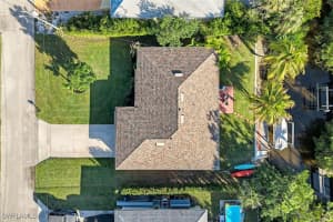 27065 Belle Rio Dr, Bonita Springs