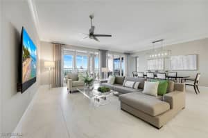 4971 Bonita Bay Blvd 503, Bonita Springs