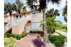 6680 Beach Resort Dr 1214, Naples