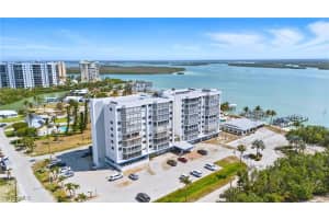 8401 Estero Blvd 204, Fort Myers Beach 8401 Estero Blvd 204, Fort Myers Beach