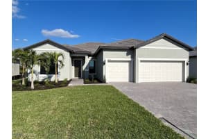 20179 Millrun Dr, Estero