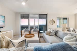 4761 West Bay Blvd 203, Estero 4761 West Bay Blvd 203, Estero