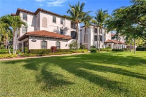 4590 Colony Villas Dr 1403, Bonita Springs