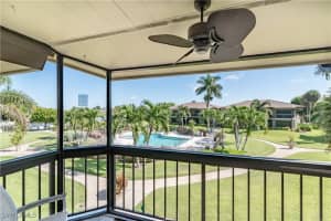 513 Seaview Ct P3, Marco Island