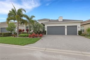 28518 Wharton Dr, Bonita Springs 28518 Wharton Dr, Bonita Springs