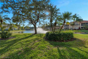 6085 Reserve Cir 901, Naples