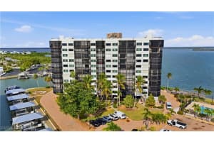 4265 Bay Beach Ln 926, Fort Myers Beach