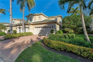 642 Vintage Reserve Cir 3d, Naples