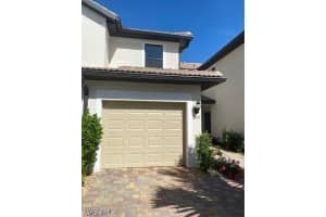 5701 Mayflower Way 1307, Ave Maria 5701 Mayflower Way 1307, Ave Maria