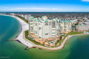 970 Cape Marco Dr 2403, Marco Island