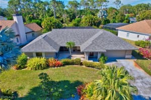 2273 Royal Ln, Naples