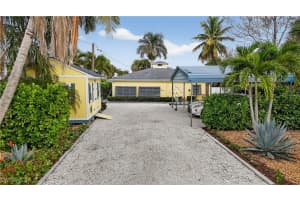 27526 Big Bend Rd, Bonita Springs