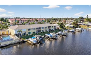 1621 Beach Pkwy 203, Cape Coral 1621 Beach Pkwy 203, Cape Coral