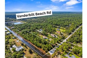 1280 14th Ave Ne, Naples