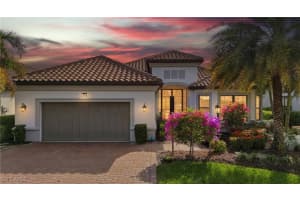 11591 Canal Grande Dr, Fort Myers 11591 Canal Grande Dr, Fort Myers