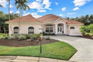 12820 Silverthorn Ct, Bonita Springs 12820 Silverthorn Ct, Bonita Springs