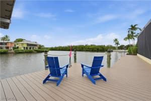 4882 Regal Dr, Bonita Springs 4882 Regal Dr, Bonita Springs