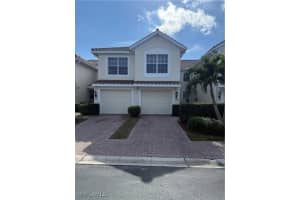 1345 Henley St 705, Naples 1345 Henley St 705, Naples
