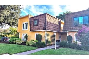 406 Meadowlark Ln 406a, Naples 406 Meadowlark Ln 406a, Naples