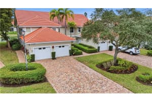 5390 Andover Dr 101, Naples 5390 Andover Dr 101, Naples